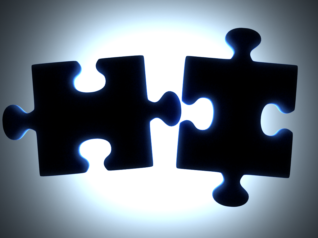 Building Rapport